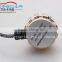 High quality auto led bulb h4 led/Car LED Headlight All In One Kit 6500K H4/ the brightest h4 led light for car