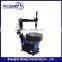 2015 tire changing machine tire changing equipment