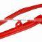 Excellent Quality Low Price Chain Slider Guide for CRF250 CRF450