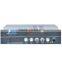 Mini Equalizer Amplifier USB-60A 60W Public Address Amplifier,Audio Amplifier,60W With Bluetooth
