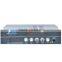 Mini equalizer amplifier USB-60A 60W Public Address Amplifier,Audio Amplifier,60W with bluetooth