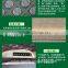 High Quality Natural Latex Mattress Health Mattress Latex Natural Latex Mattress