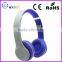Bluetooth outdoor noise ceiling fashion sport headphone