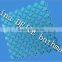 Module hydrophobic mat
