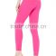 Womens fitness wear ankle length tight fitted great performance girls new sexy leggings