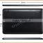 New 10 inch Octa Core tablet Android 5.1 tablet pc Allwinner A83T CPU 2.0G Mhz Bluetooth Wifi 3G from OPNEW
