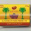 High Quality GMO-FREE DATES Block Pitted Dates from Almehran Food Products - GNS PAKISTAN
