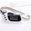 sportmaster 3d pedometer for kids