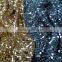 aluminum metallic cloth,fashion accesories,shiny fabric