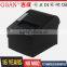 thermal printer,pos printer, till printer