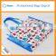 Printed custom made hand bag pp nonwoven bag