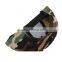 2016 Popular Camo Military Cotton Cap