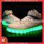  shoes with led light