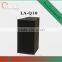 spe audio LA-Q10 800W dual 10 inch compact line array
