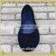 New Style Flip Flop Slippers For Woladies With Small Plum Blossom Promotional Ladies Flip Flops
