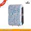 Newest Wall-mounted Liquid Double-hand Touch Soap Dispenser