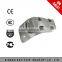 E01626 Luggage Wheels