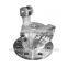Stainless Steel Cast Iron Rotating Bracket