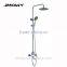 shower mixer