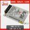 Ultra-thin led driver 10w 15v 0.7a (SMB-10-15)