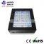 2015 newest arrival agricultural grow led light PF-3X-864W used for Seeding/Breeding, Farm/Flower