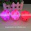 Made in China promotional gift kids cute wholesale night light led lights                        
                                                Quality Choice