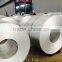 55% Aluminum-Zinc Alloy coated by the Hot-Dip Process