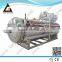 Water Spray Autoclave For Canned Food