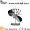 VDSF612B Top Silent Heat Powered Air Warm Stove Fan