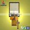 2.4 inch 240*320 lcd touch screen ST7789V, full viewing angle, sunlight readable, IPS LCD module with capacitive touch panel