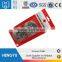 1g-100g stainless steel scourer