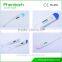 Ho Selling Hospital Plastic Small Digital Lcd Thermometer