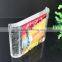 Personalized crystal glass souvenir on sale