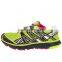 High Quality and Light weight running shoes for men and women