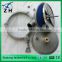 High quality constant pressure valve pressure reducing valve