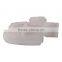 Roland SJ-540/SJ-740/FJ-540/FJ-740 Printhead Small Damper