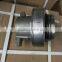 Shacman clutch parts DZ9114160023 truck Release Bearing clutch release bearing