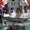 VMC-650 China Low Cost Mini CNC Milling Machine