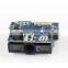 LV12 Mini OEM CCD 1D barcode scanner engine, RS232