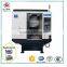 VMC540 CNC Vertical Milling Cnc Machining Center Price With High Quality