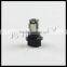 led t5 high power car led lamp instrument panel light t5 led auto dashboard light