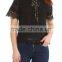 blouses for ladies spring summer 2016