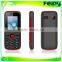 1.77 inch very low price cheap feature mobile phone GSM 800/850/1800/1900 mhz