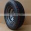 165/70R13 trazano tralier tyres wheels