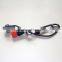 New Crankshaft Position Sensor 39310-02700 For Atos, Picanto