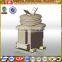 Cast Resin Medium Voltage Current Transformer with price