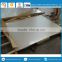 Factory Price Half Copper 202 Mirror Stainless Steel Sheet