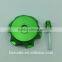 CNC Dirt Bike Aluminum Gas Cap Design #2 CNC Tank Cover