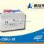 Gel battery12V80ah
