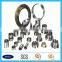 popular OEM cnc machining aluminum parts
